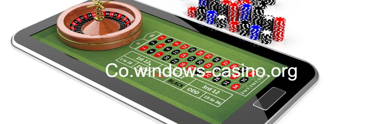 co.windows-casino.org co.windows-casino.org